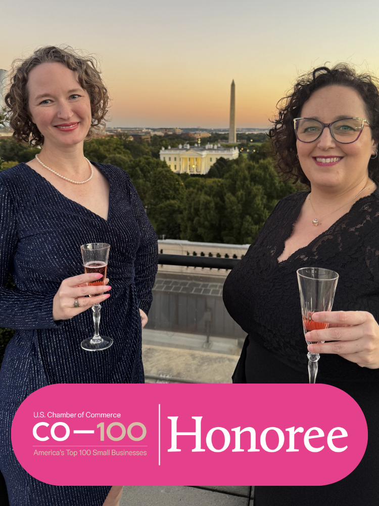 Queen of To Do Image